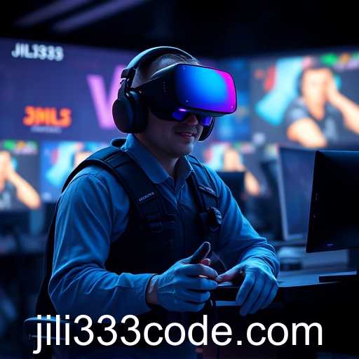 The Evolution of Online Gaming Trends