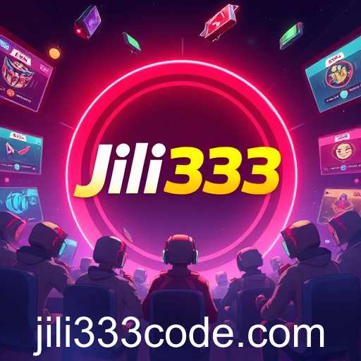 Exploring the Rise of Jili333 in Gaming