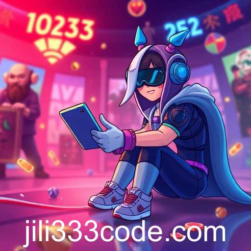 The Rise of Jili333: A New Player on the Gaming Horizon