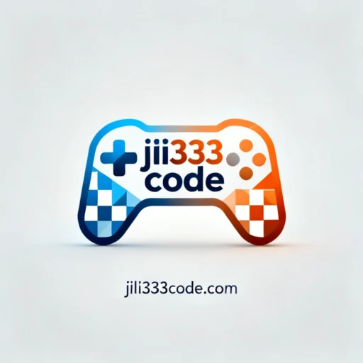 jili333 code