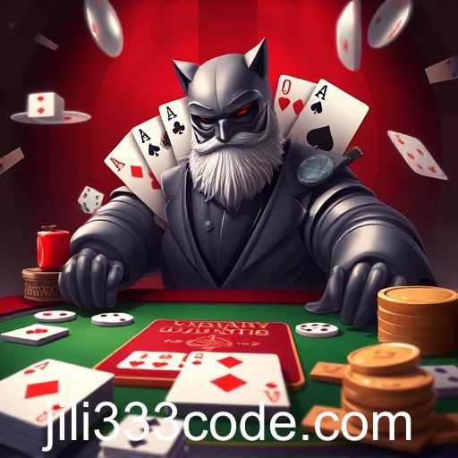 The Rising Popularity of Online Gaming Platforms